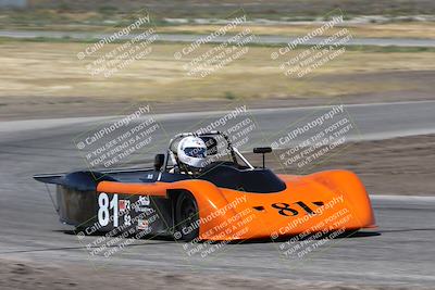 media/May-18-2024-VARA (Sat) [[7165abb527]]/Group 2/Race/